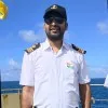santosh rai