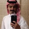 Turki Basudan