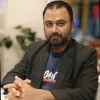 Nouman Ahmad