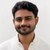 Divyansh Mishra