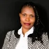 Wanja Mugambi