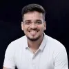 Aarshit Mittal
