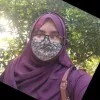 Tamima Akter Eiti
