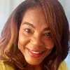 Patricia Mitchell
