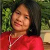 My Xuyen