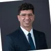 Rami Azulay