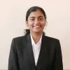 Sushmitha Sajjan