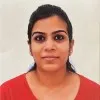 Jasmine Ranpise