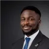 Muyiwa Lawal