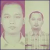 Wawan Wawan