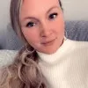 Kirstyn Gouldner