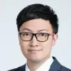 Paul Chow