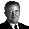 Paul Majors