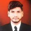 Mobin Shaikh
