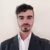 Alejandro Gutierrez Restrepo