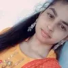Varsha Devi