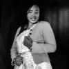 Chinwe Eleleonu