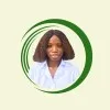 Esther Oluwole