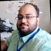 Mahmoud Sadek