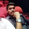 Jacob Mathew
