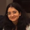 Harshala Wakankar
