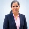 Vidya Merwade