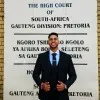 Rylan Naidoo