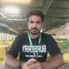 ArunKumar