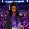 LaQuetta Benjamin