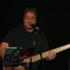 Kevin Huffines
