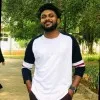 Arish kumar