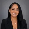 Lisa Jemison