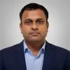 Sandip Chaugule