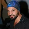 Sumeet Tiwari