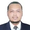 John Carlo