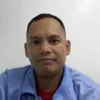 Christian Maniquis
