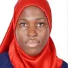 Aisha Adamz