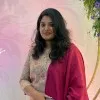 Bharathi