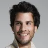 Jonathan Ages