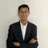 Vraj Shah