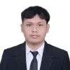 Yudha Pratama