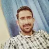 Aarif Ahad