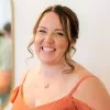 Jessica Miles