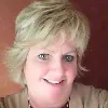 Mary Tomberlin