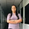 Dinithi Darshika