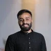 Sumit Yeole