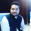 waqar abbasi