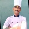 Abhimanyu Kumar