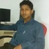 Rintu das