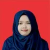 Lilik Fadhilah
